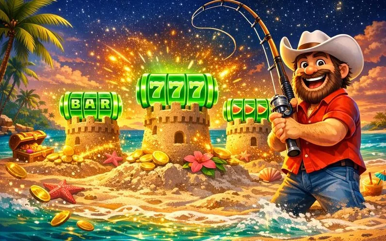 Betrino scommesse sportive banner