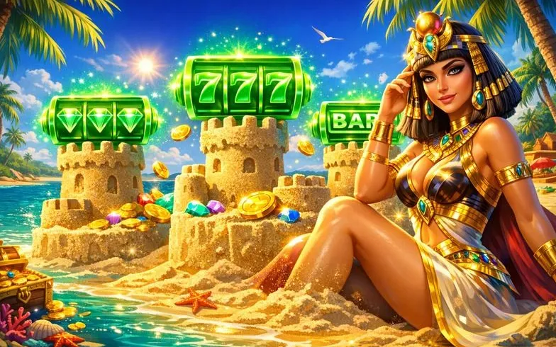 Betrino bonus e promozioni banner