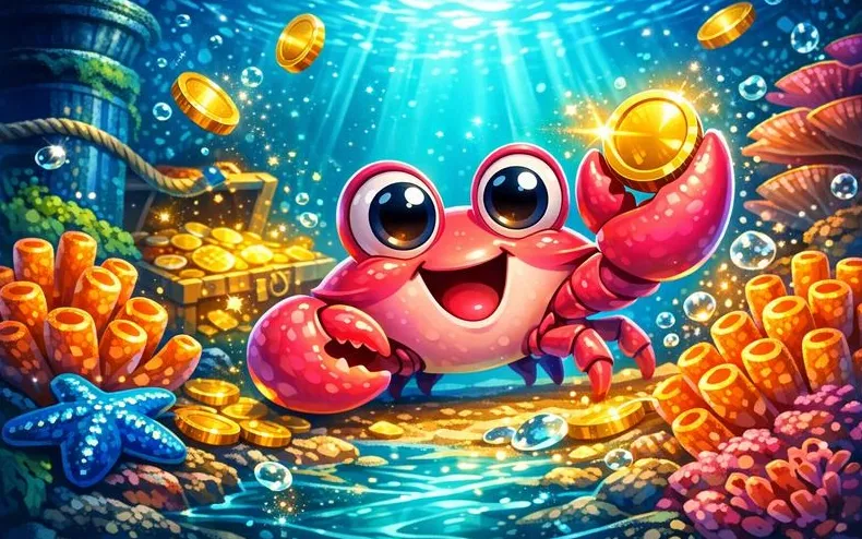 Pagina di registrazione Betrino Casino