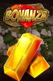 Slot Bonanza