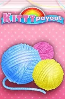 Slot Kitty Payout