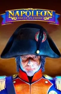 Slot Napoleon Rise of an Empire