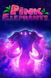 Slot Pink Elephants