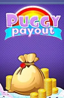 Slot Puggy Payout