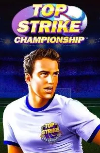 Slot Top Strike Championship